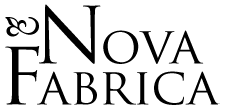 Nova_fabrica_logo