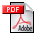 Nova Fabrica Services PDF